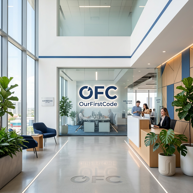 Official Launch and Success